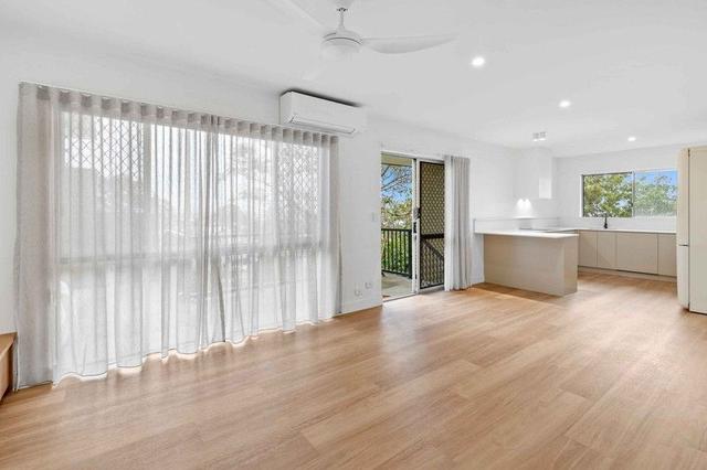 6/141 George Street West, QLD 4220