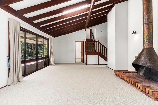 24 Glenhaven Place, NSW 2225