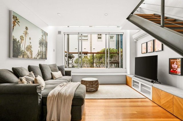 113/79 Gould Street, NSW 2026