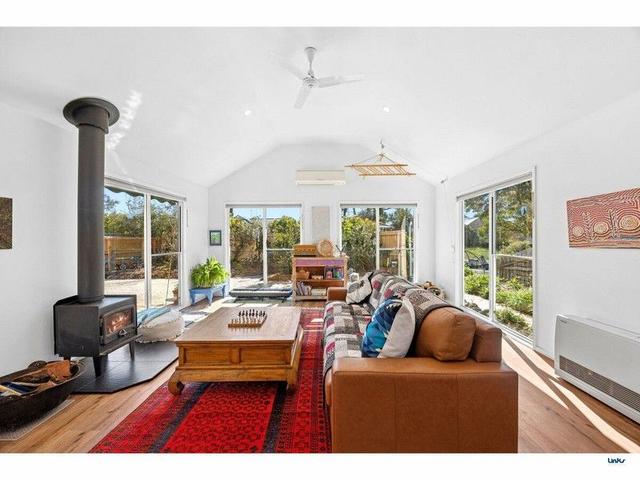 1/46 Glaneuse Avenue, VIC 3228