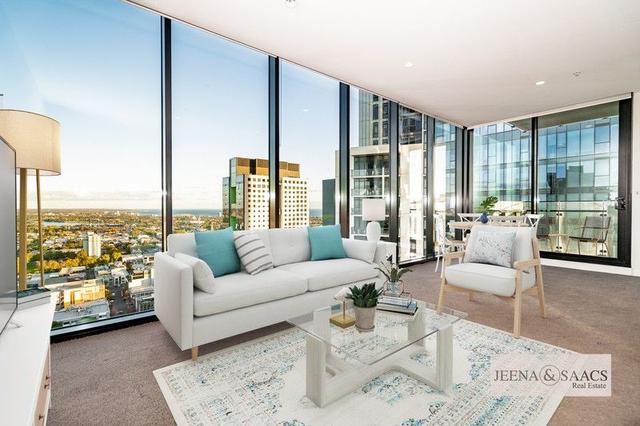 3108/45 Clarke Street, VIC 3006