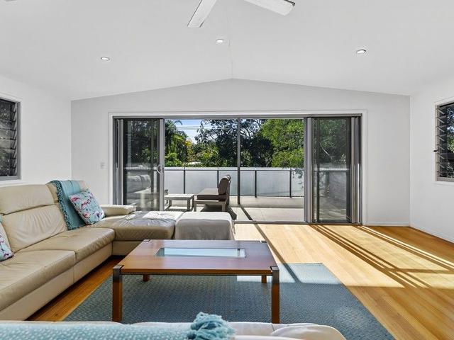 19 Duke St, QLD 4567