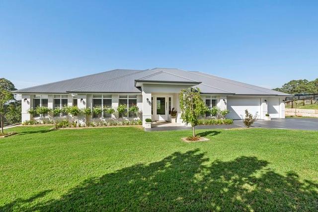 417 Greggs Road, NSW 2758