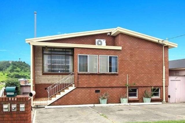 1/260 Flagstaff Rd, NSW 2502