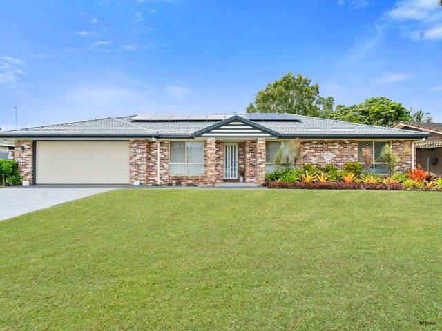 7 Chauvel Court, QLD 4223