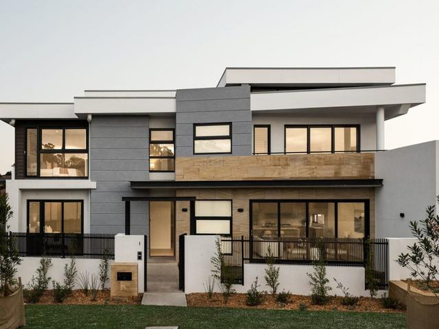 1/8-10 Flatrock Road, NSW 2208