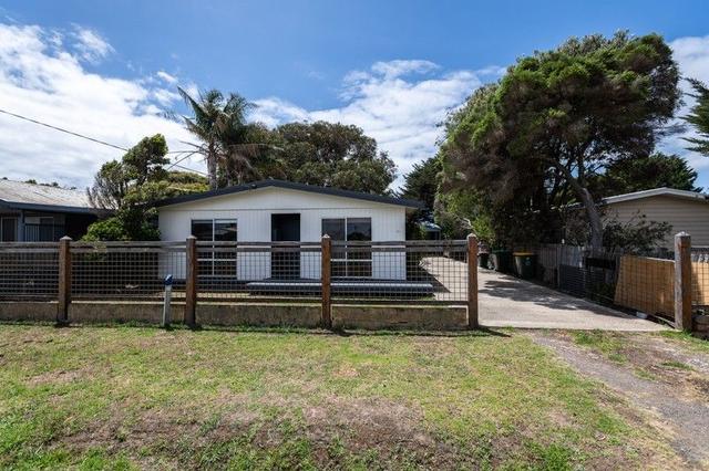 24 Hill Street, VIC 3922