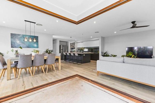 11 Cullen Court, QLD 4509