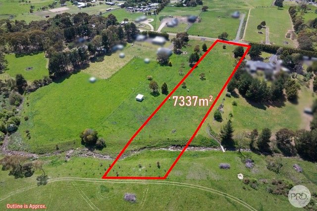 25 Consols Court, VIC 3370