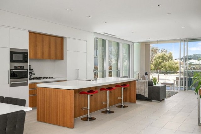 36/11 Leighton Beach Boulevard, WA 6159