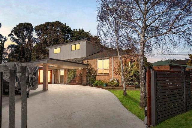 35 Anthony Street, VIC 3910