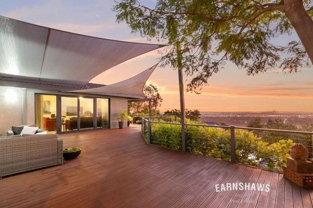 19 Girrawheen Drive, WA 6076