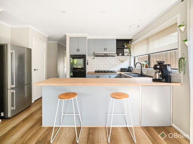 188 Lyrebird Drive, VIC 3201