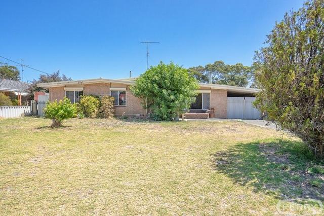 4 Moat Street, WA 6210