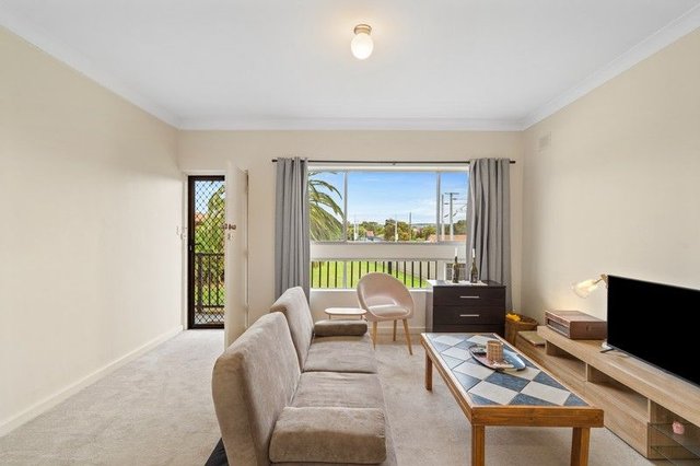 17/25 Thirza Avenue, SA 5043