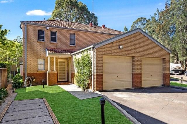 24/1 Quarry Close, NSW 2199