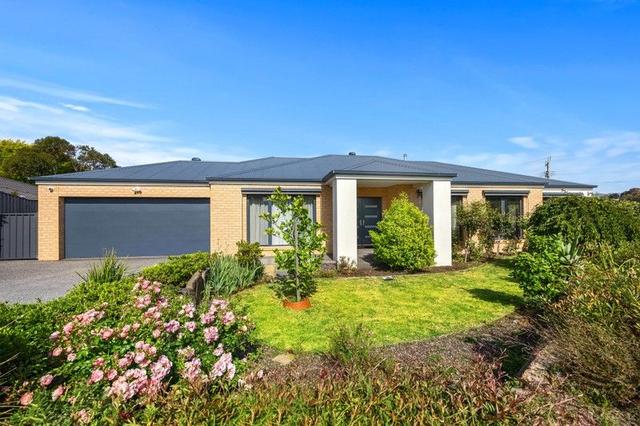 23 Tournament Road, VIC 3116