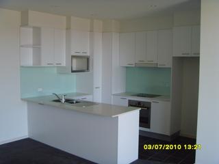 Kitchen (2011-10-14)