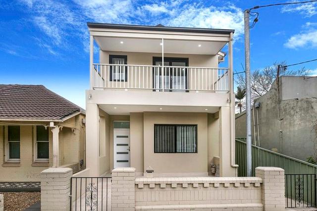 81 Frederick Street, NSW 2044