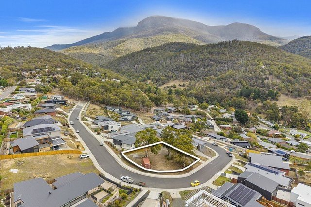 34 Beaumont Road, TAS 7008