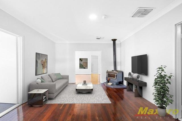 13 May Street, WA 6110