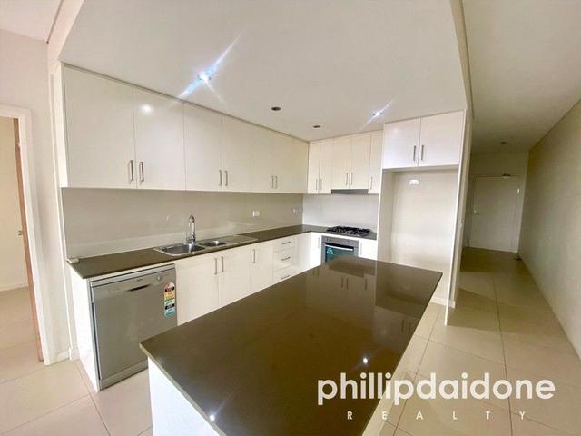 305/43 Church  Street, NSW 2141