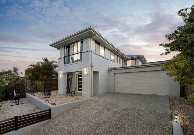 27 Collett Street, QLD 4113