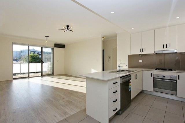 14/553 New Canterbury Road, NSW 2203