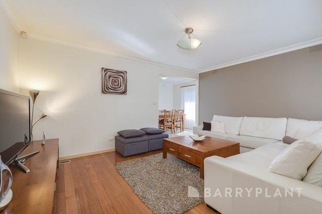 46 Joffre Street, VIC 3174