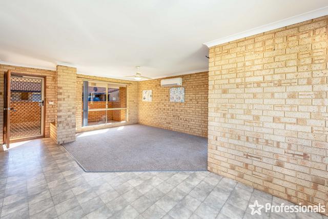 28B Nautilus Crescent, WA 6530