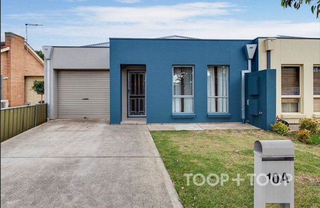 10A Orkney Avenue, SA 5043