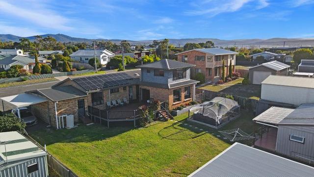 19 Parnella Drive, TAS 7216