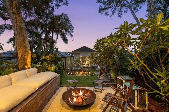 49 Curlewis Street, NSW 2026