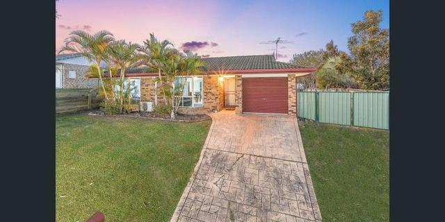 7 Lillypilly Ct, QLD 4503