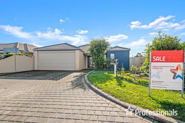 4B Nemcia Close, WA 6330