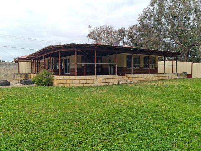 63 Culeenup Road, WA 6208