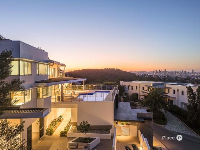 10 Pine Mountain Court, QLD 4152