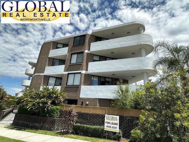 11/2-4 Patricia St, NSW 2145