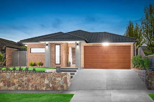 97 Frontier Avenue, VIC 3059
