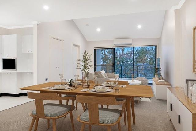 4/8-12 Darley Street East, NSW 2103