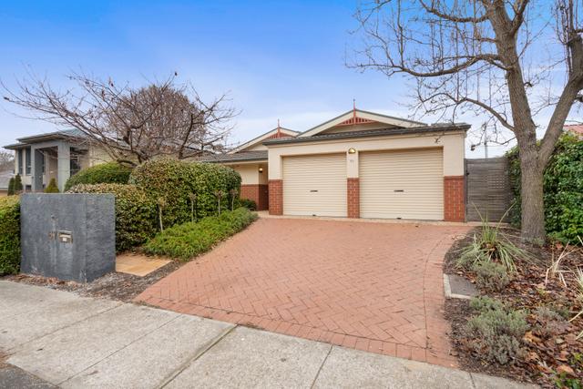 67 Miller Street, ACT 2602