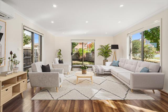 54 Lansdown Crescent, ACT 2913