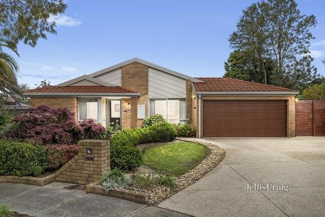 7 Colesbourne Court, VIC 3137