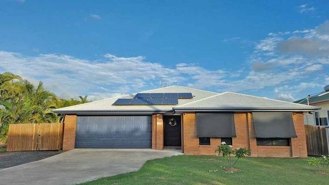 22 Bridge Street, QLD 4625