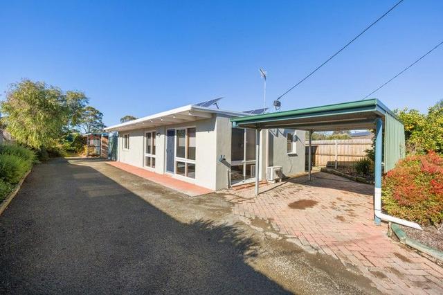 1/6 Beckley Court, VIC 3875