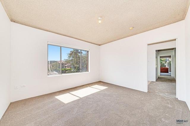 6/93 Wentworth Street, NSW 2031