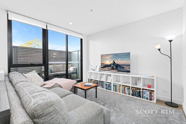 107/817 Centre Road, VIC 3165