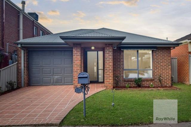 14 Park Lane, VIC 3064