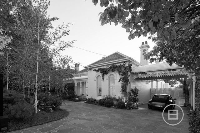 (no street name provided), VIC 3142