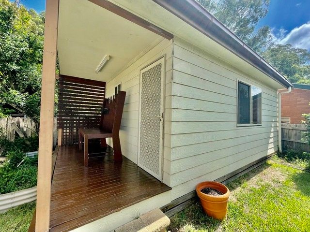 7A Favell Street, NSW 2146